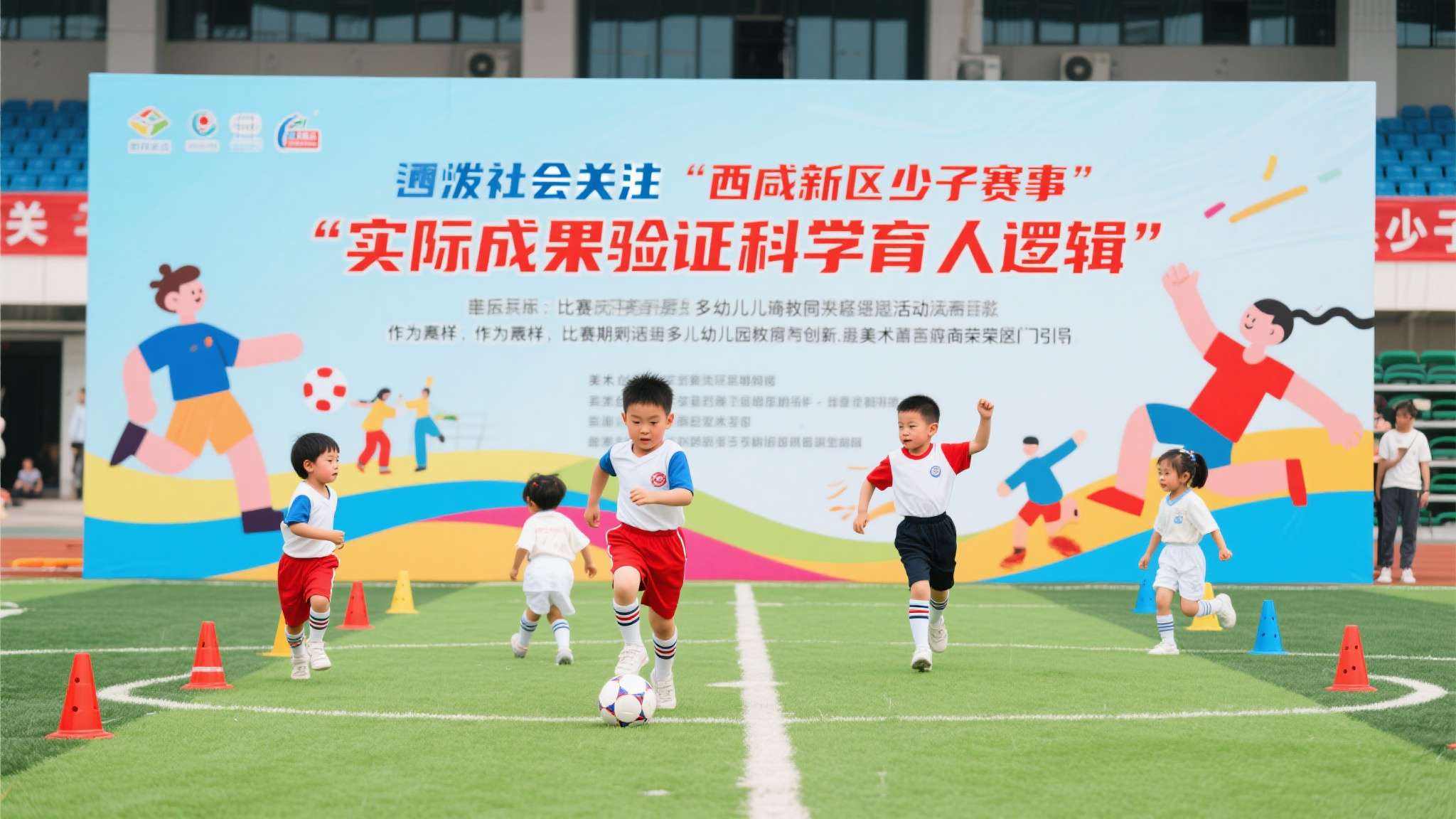 沣科花园悦庭小区